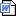 Download this file (institution-quality.doc)